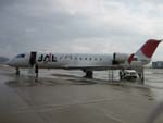 JAL2844便